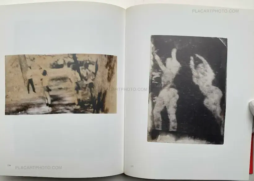 Miroslav Tichy – Miroslav Tichý