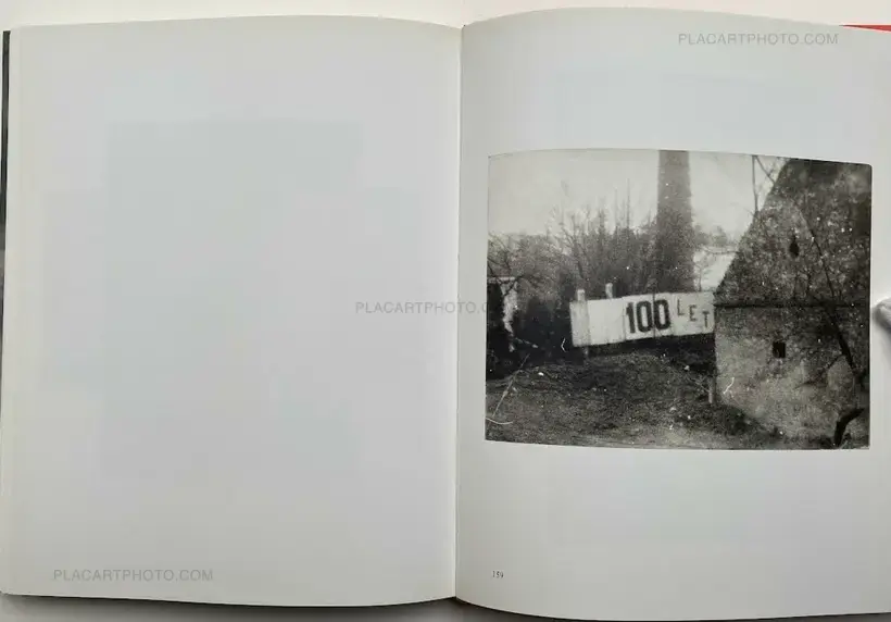 Miroslav Tichy – Miroslav Tichý