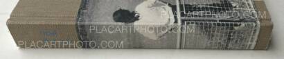 Miroslav Tichy,TICHÝ チィッシー Miroslav Tichy,TICHÝ チィッシー