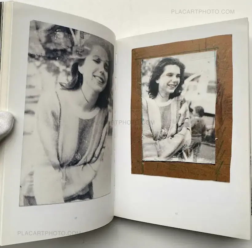 Miroslav Tichy – TICHÝ チィッシー