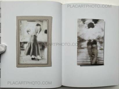 Miroslav Tichy,Die Stadt der Frauen Miroslav Tichy,Die Stadt der Frauen
