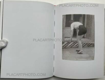 Miroslav Tichy,Die Stadt der Frauen Miroslav Tichy,Die Stadt der Frauen