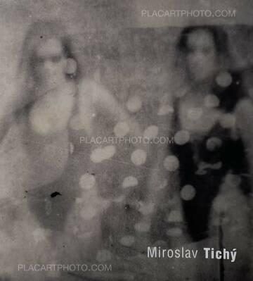 Miroslav Tichy,Miroslav Tichý 