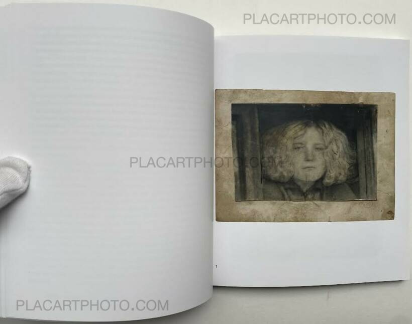 Miroslav Tichy – Miroslav Tichý