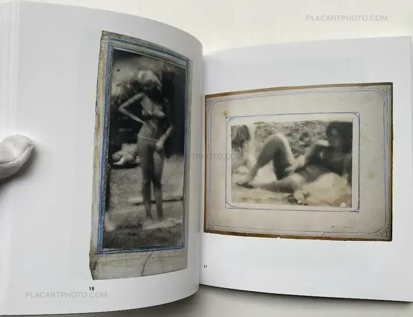 Miroslav Tichy – Miroslav Tichý