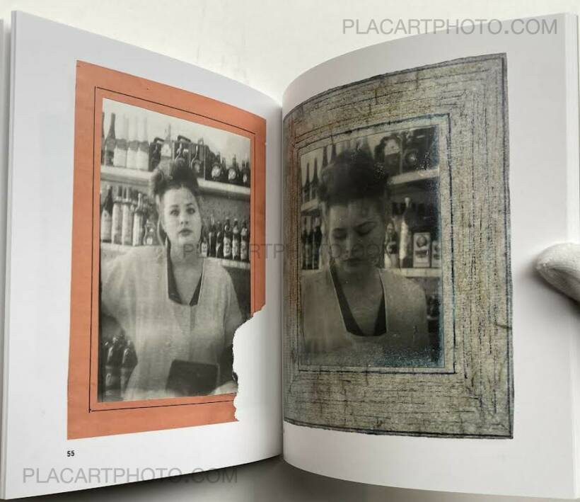 Miroslav Tichy – Miroslav Tichý