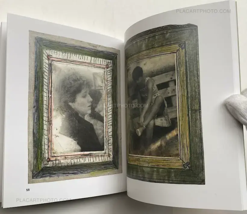 Miroslav Tichy – Miroslav Tichý