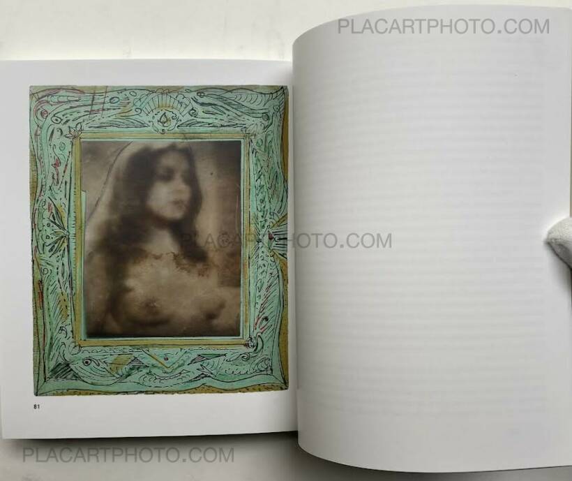 Miroslav Tichy – Miroslav Tichý