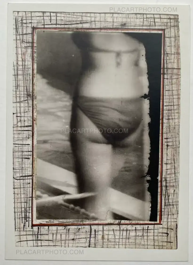Miroslav Tichy – Miroslav Tichý