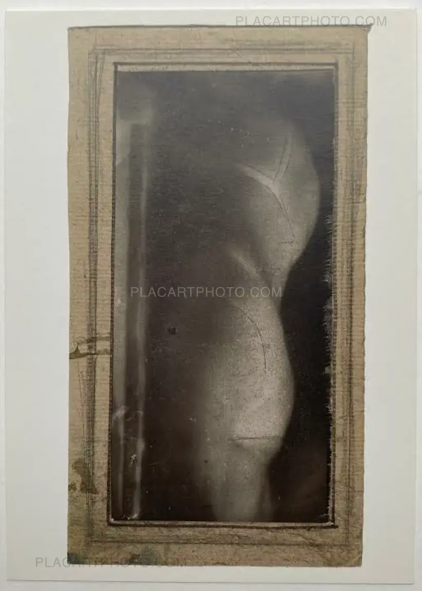Miroslav Tichy – Miroslav Tichý
