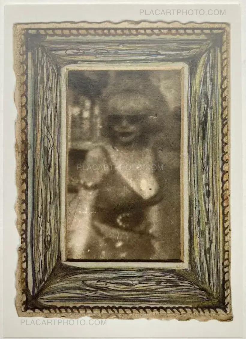 Miroslav Tichy – Miroslav Tichý