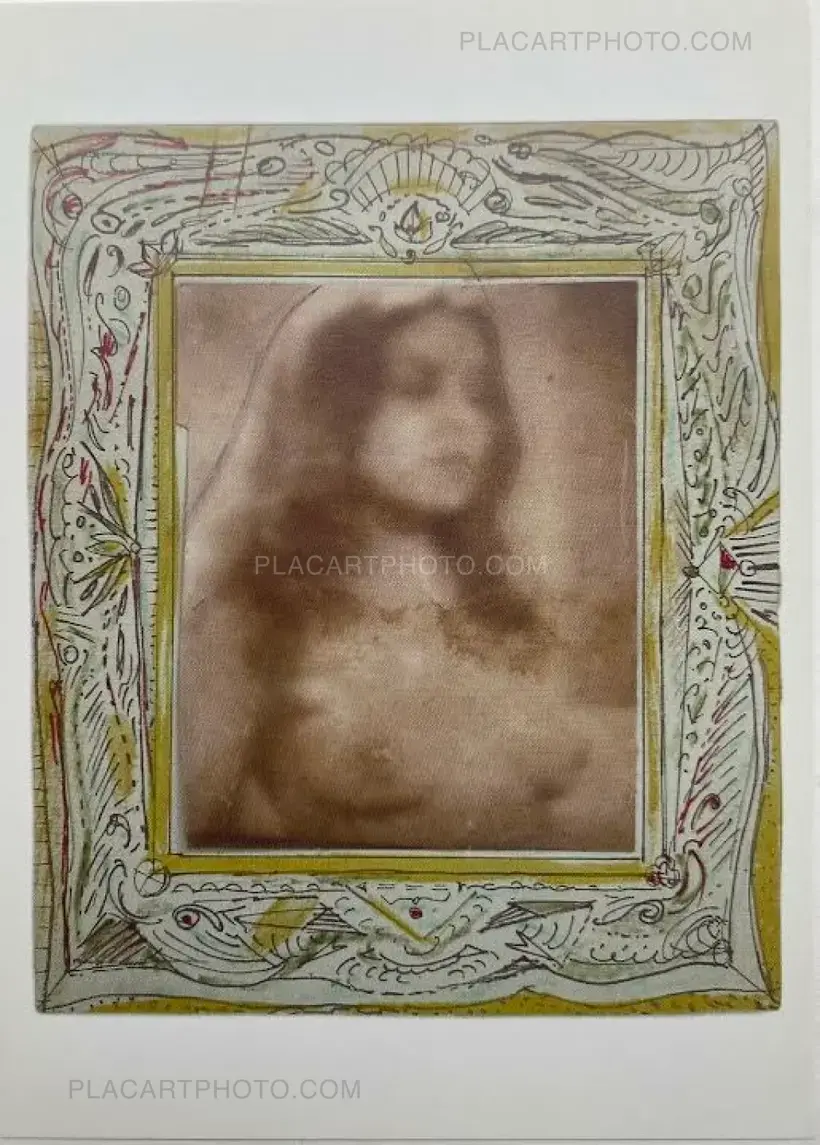 Miroslav Tichy – Miroslav Tichý