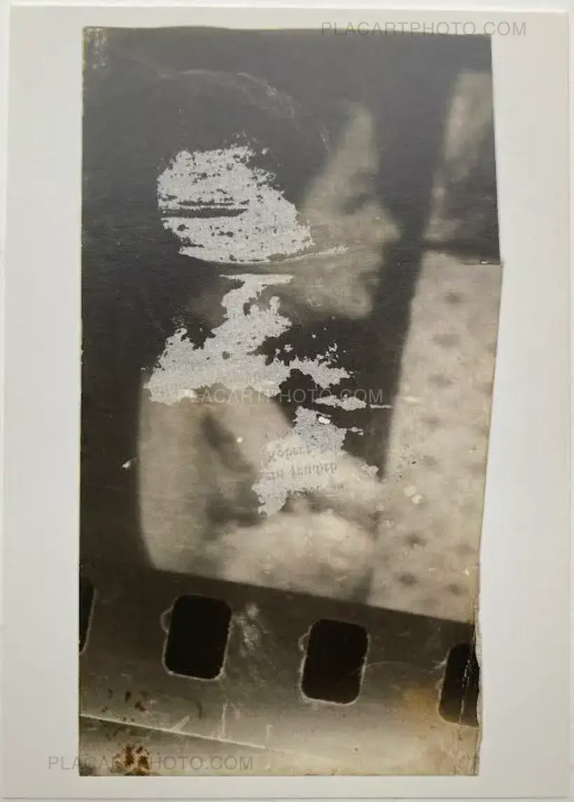 Miroslav Tichy – Miroslav Tichý