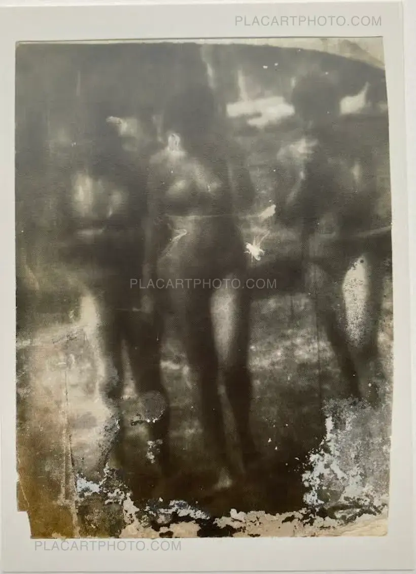 Miroslav Tichy – Miroslav Tichý