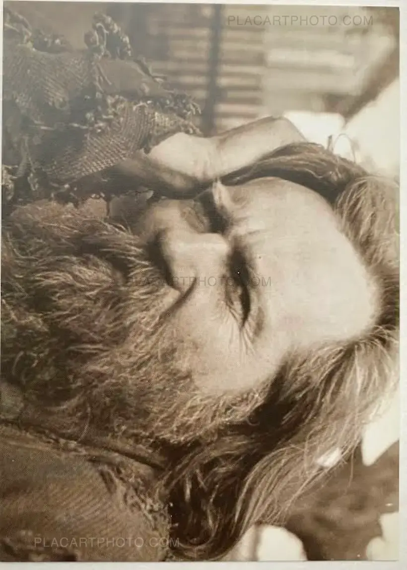 Miroslav Tichy – Miroslav Tichý