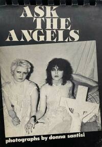 Larry Clark: Los Angeles 2003-2006 Volume 1, Luhring Augustine