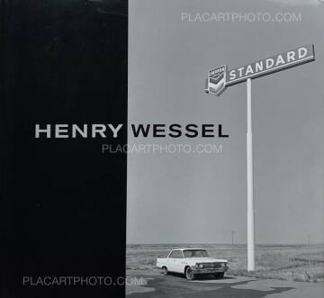 Henry Wessel,HENRY WESSEL
