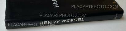 Henry Wessel,HENRY WESSEL Henry Wessel,HENRY WESSEL