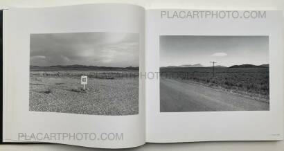 Henry Wessel,HENRY WESSEL Henry Wessel,HENRY WESSEL