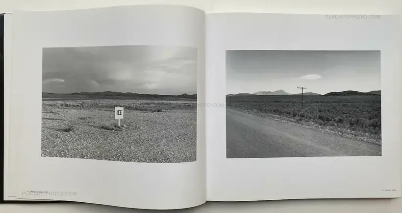 Henry Wessel – HENRY WESSEL