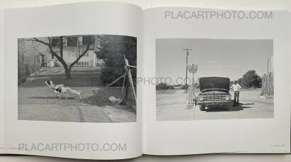 Henry Wessel,HENRY WESSEL Henry Wessel,HENRY WESSEL