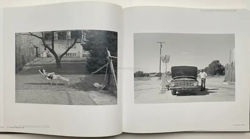 Henry Wessel – HENRY WESSEL
