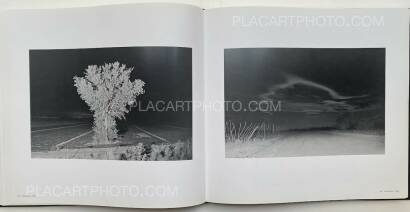 Henry Wessel,HENRY WESSEL Henry Wessel,HENRY WESSEL