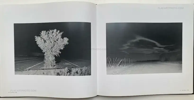 Henry Wessel – HENRY WESSEL