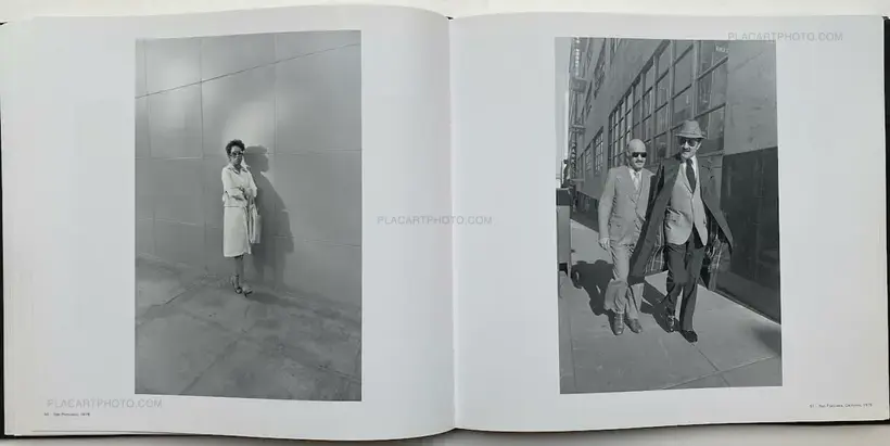 Henry Wessel – HENRY WESSEL
