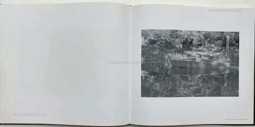 Henry Wessel – HENRY WESSEL