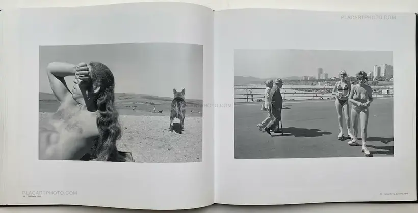 Henry Wessel – HENRY WESSEL