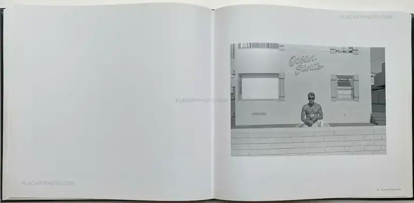 Henry Wessel – HENRY WESSEL