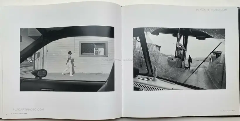 Henry Wessel – HENRY WESSEL