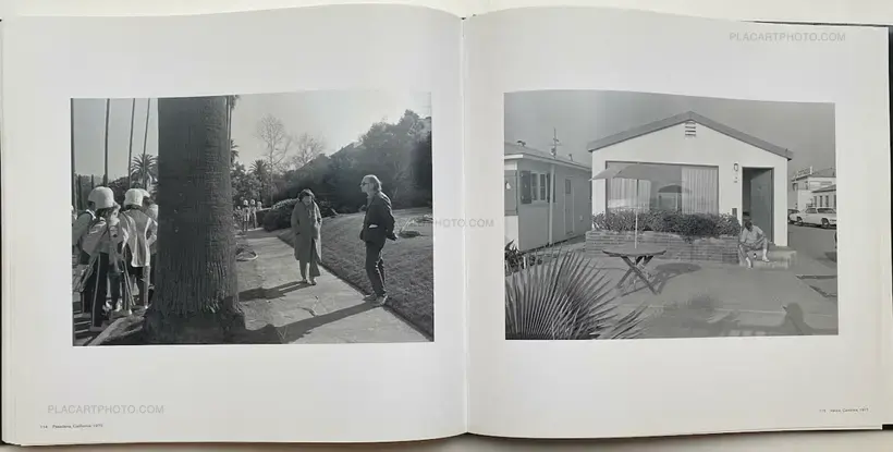 Henry Wessel – HENRY WESSEL