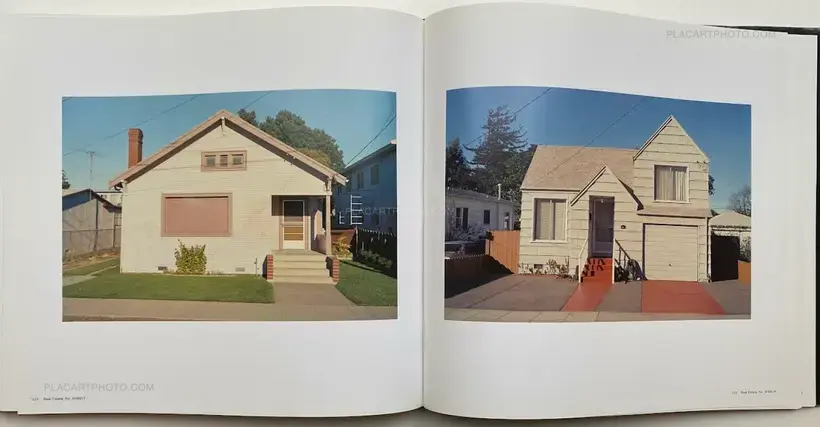 Henry Wessel – HENRY WESSEL