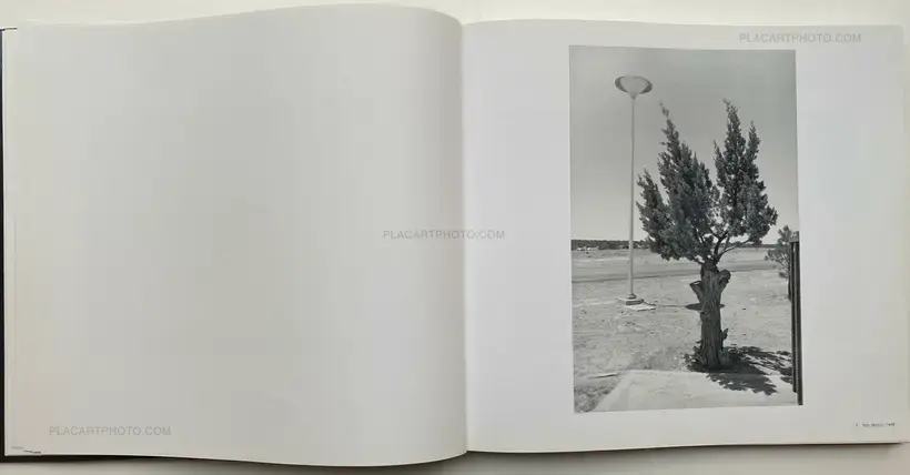 Henry Wessel – HENRY WESSEL