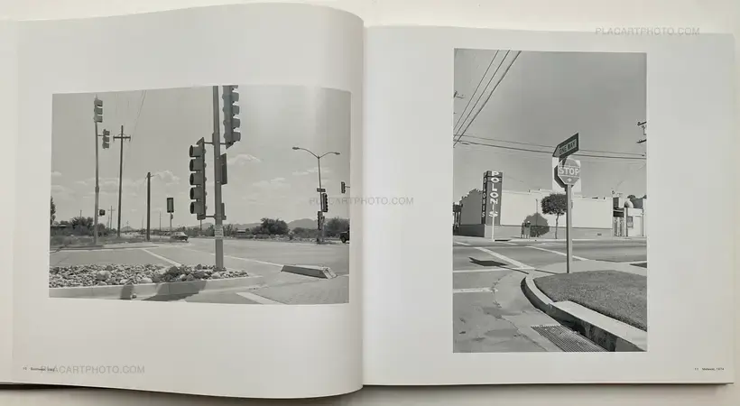 Henry Wessel – HENRY WESSEL