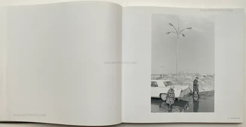 Henry Wessel – HENRY WESSEL