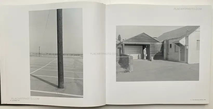 Henry Wessel – HENRY WESSEL