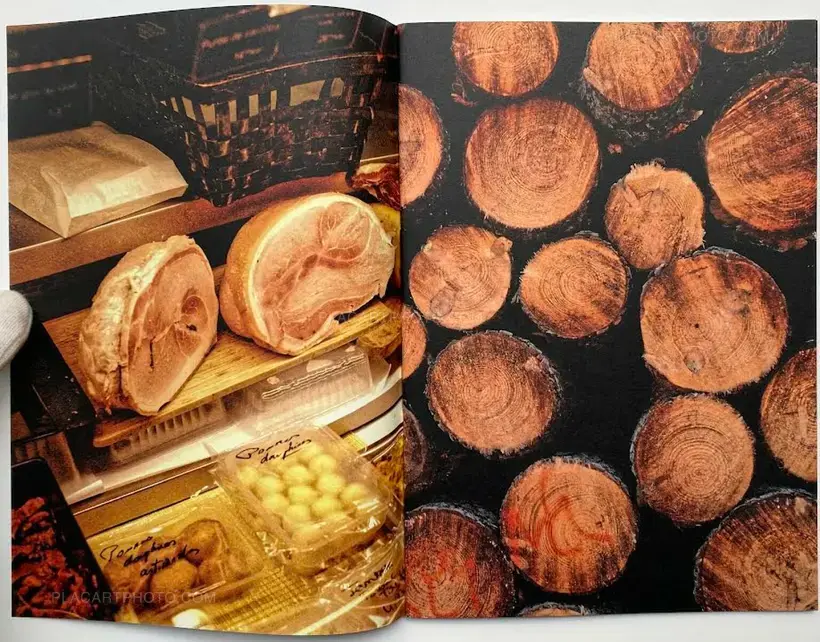 Dominique Gau – 33970 #1 (Edt of 300)