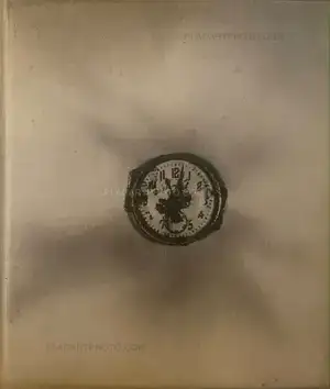洋書 TWO S 300;.jpg