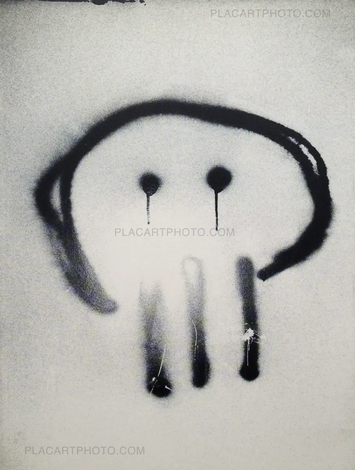 アート/エンタメ 【サイン入り】BLACK AND BLUE Morten Andersen