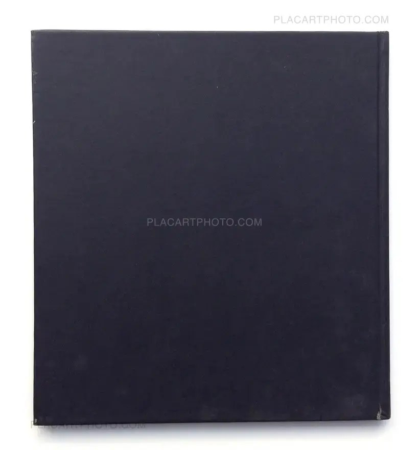 Ryoji Akiyama – New York Reports