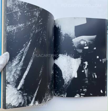 Takuma Nakahira,For a language to come Takuma Nakahira,For a language to come