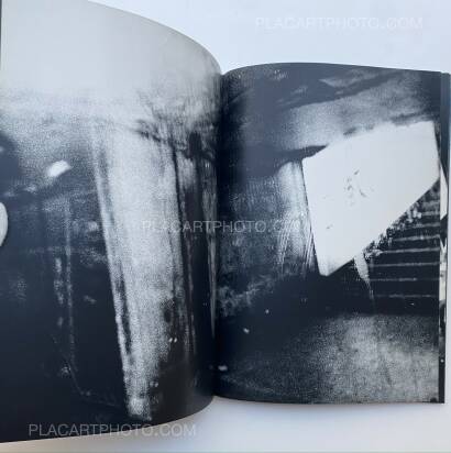 Takuma Nakahira,For a language to come Takuma Nakahira,For a language to come