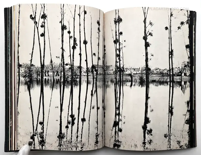 Ikko Narahara – Yoroppa - Seishi shita Eikan / Europe - When time has stopped