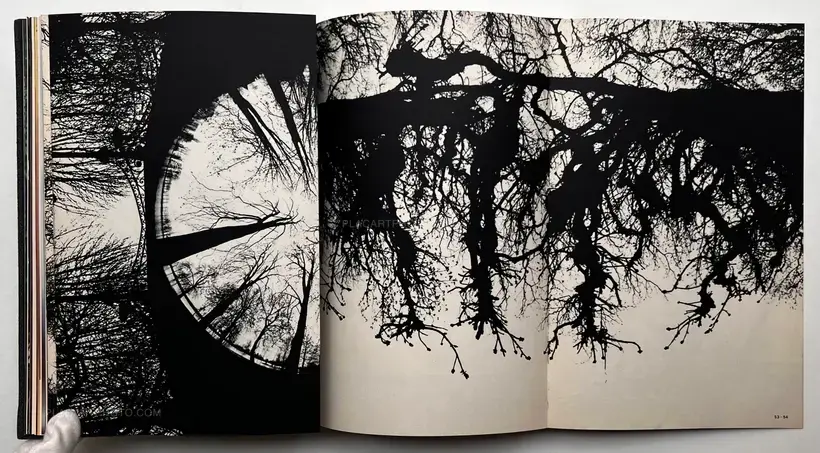 Ikko Narahara – Yoroppa - Seishi shita Eikan / Europe - When time has stopped