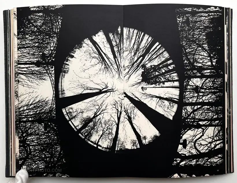 Ikko Narahara – Yoroppa - Seishi shita Eikan / Europe - When time has stopped