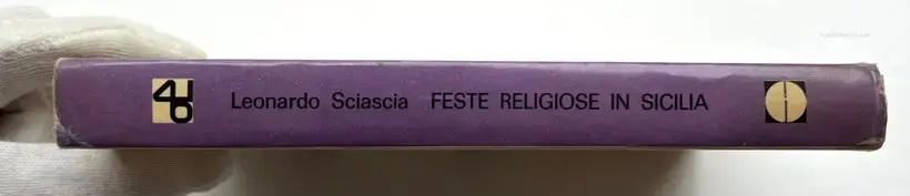 Fernando Scianna – Feste religiose in Sicilia