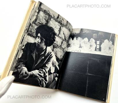 Fernando Scianna,Feste religiose in Sicilia Fernando Scianna,Feste religiose in Sicilia